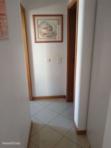 Apartamento T1+1 em Albufeira - Grande imagem: 3/12