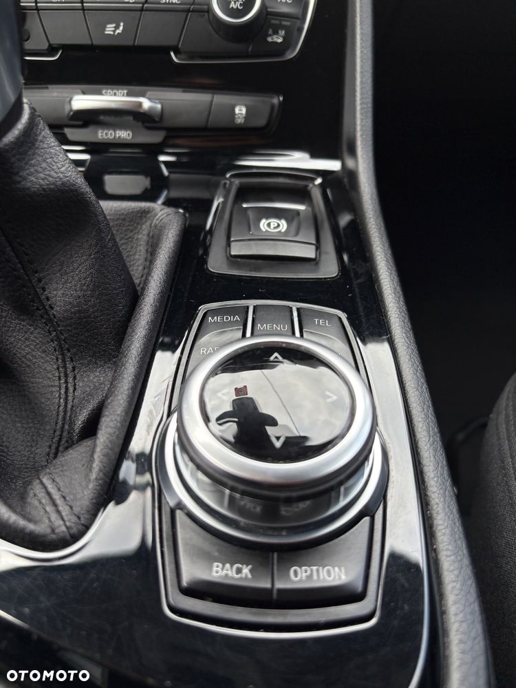 BMW Seria 2 - 27