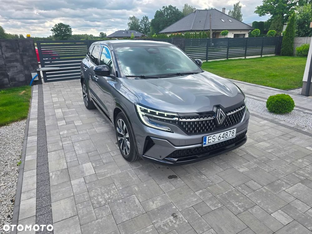 Renault Austral - 22