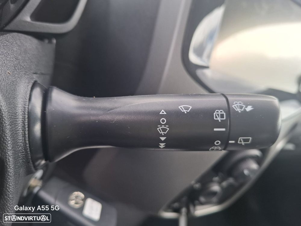 Toyota Aygo 1.0 X-Play Plus+X-Touch - 34