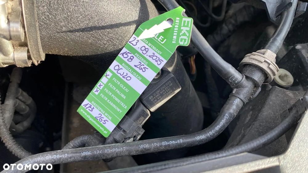 Audi S4 Limousine - 12