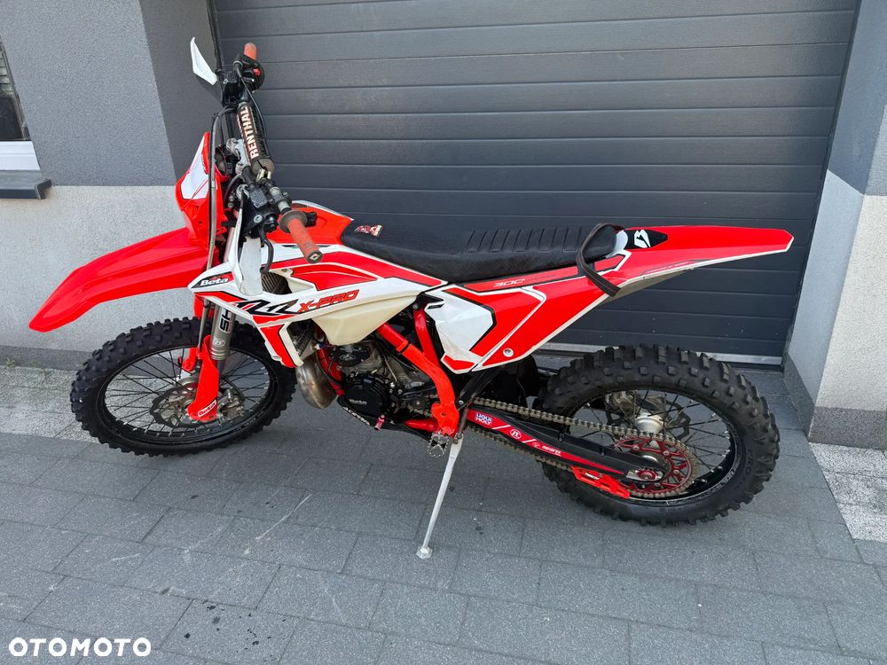 Beta RR - 3