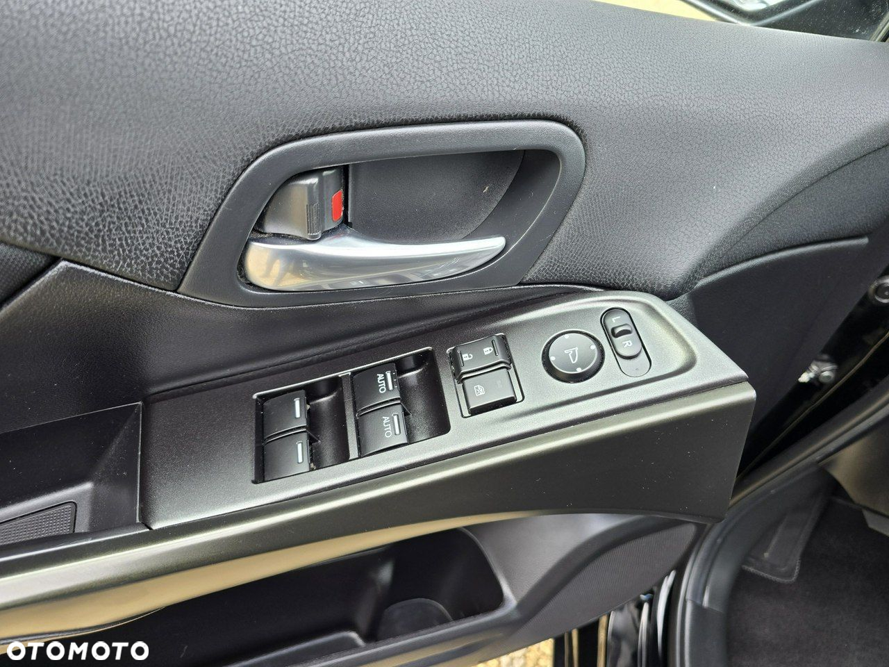 Honda Civic - 23
