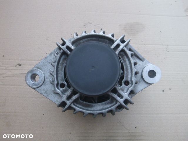 ALTERNATOR ALFA 159 1.9 JTD 100A - 13