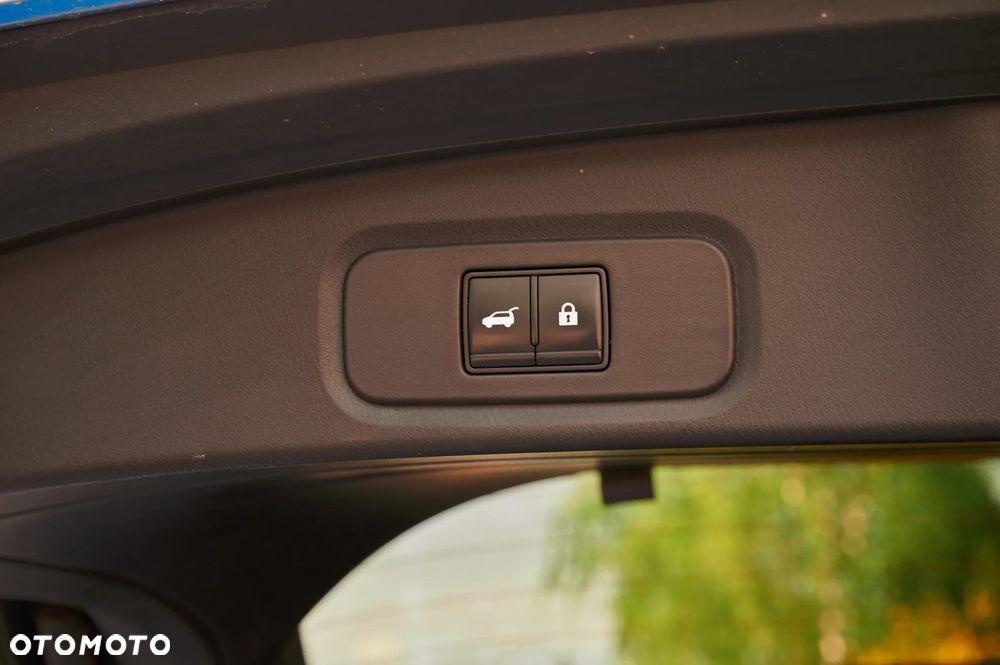 Nissan Qashqai 1.3 DIG-T MHEV Xtronic Tekna+ - 28