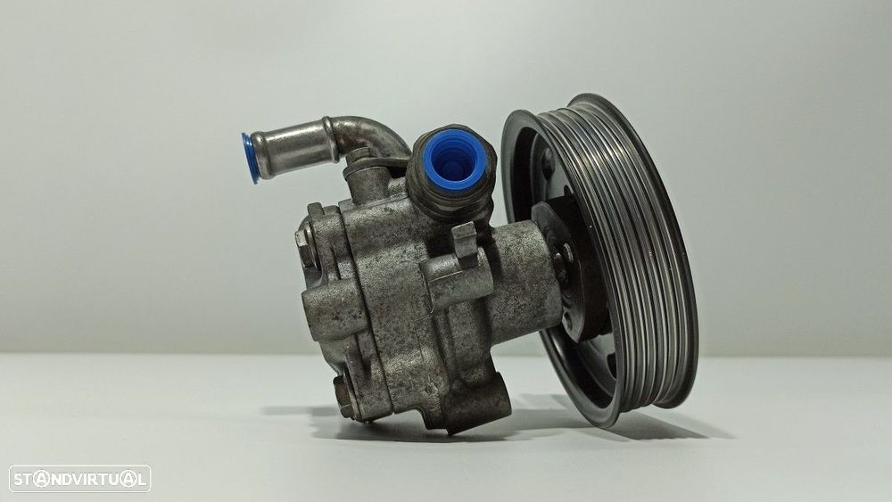 BOMBA DIREÇÃO VOLKSWAGEN CADDY KA/KB (2K) FURG. - 2