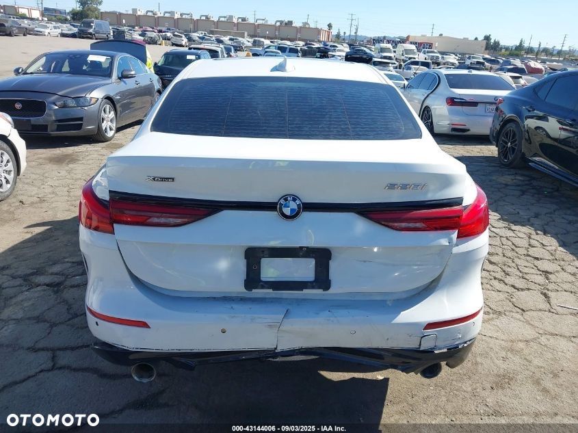 BMW Seria 2 - 9