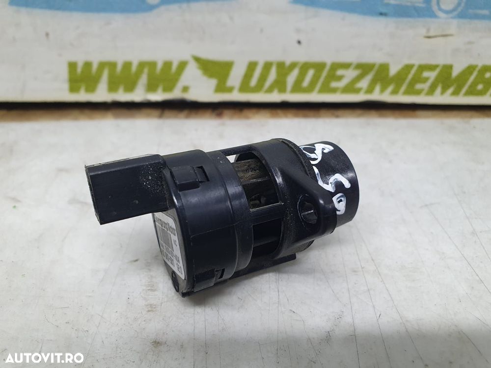 Senzor temperatura 68700-36010 SsangYong Tivoli 1 [facelift] [2019 - - 1