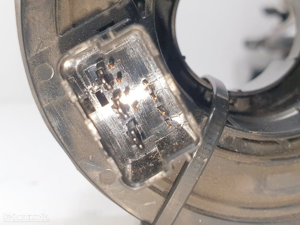 FITA AIRBAG SEAT LEON 2005 -1K0959653C - 3