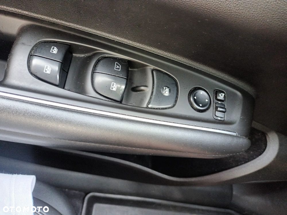 Renault Koleos ENERGY dCi 175 X-tronic 4WD INITIALE PARIS - 28