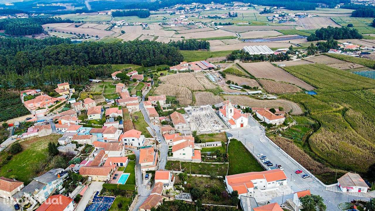 Terreno  para venda - Grande imagem: 5/9