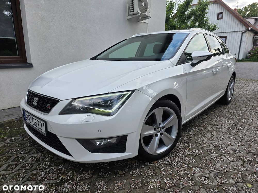 Audi A4 Avant 2.0 TFSI ultra Sport - 14