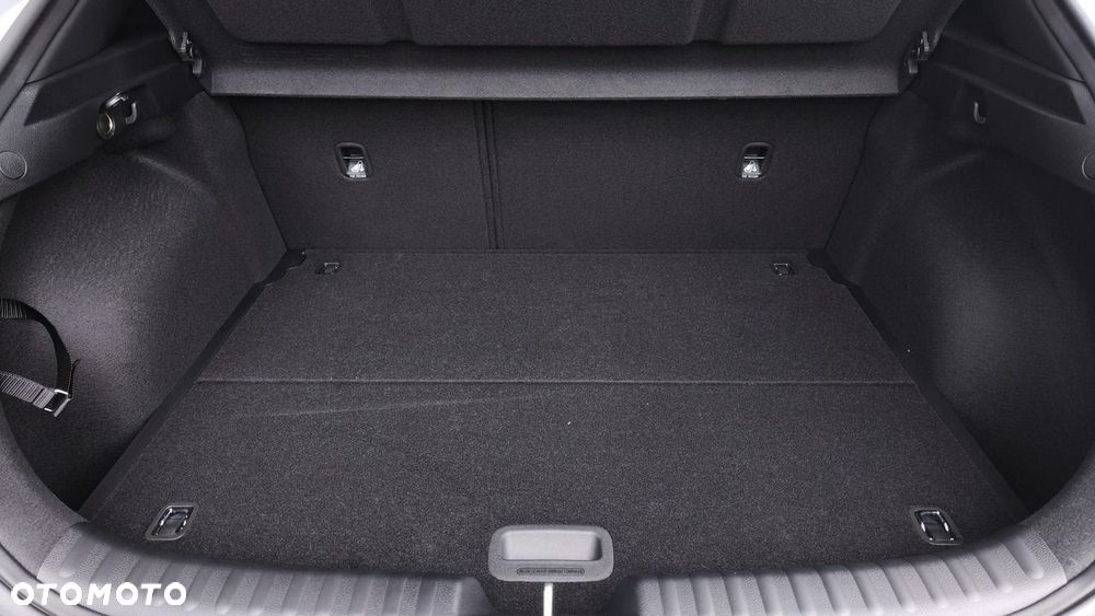 Kia XCeed 1.6 T-GDI Tribute DCT - 26