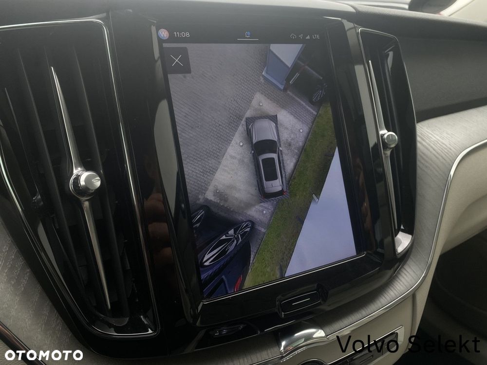 Volvo XC 60 - 16