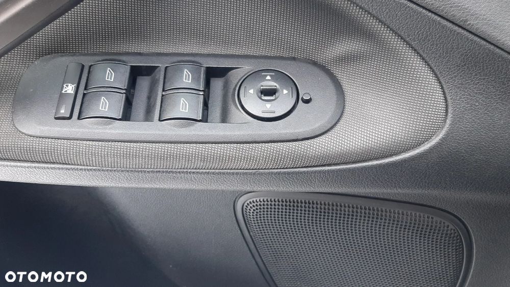 Ford S-Max 2.0 Business Edition - 8