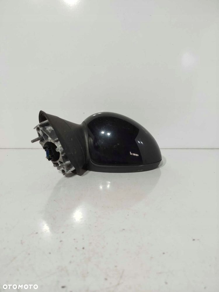 LUSTERKO LEWE PRZÓD MINI COOPER ONE 01-06 A25/9 3 PIN - 5