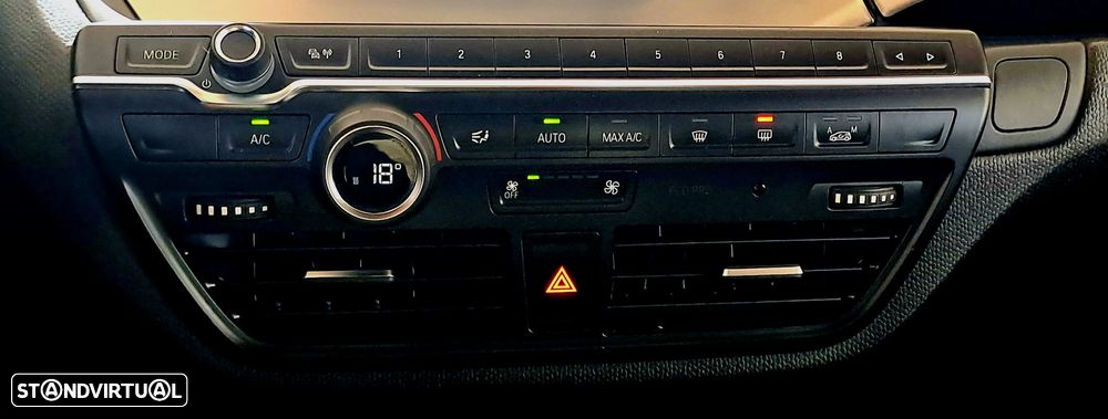 BMW i3 120Ah - 47