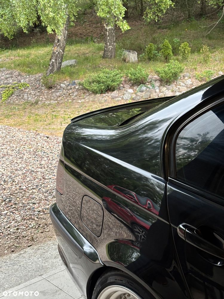 BMW Seria 3 ver-330d - 13