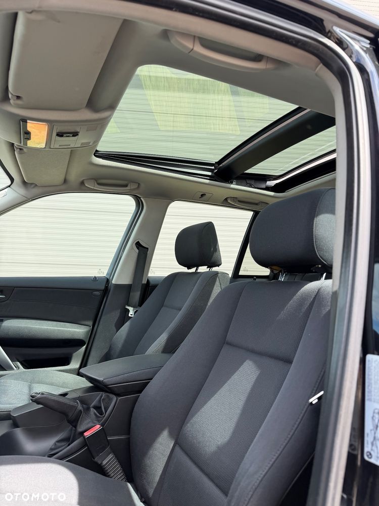 BMW X3 - 30