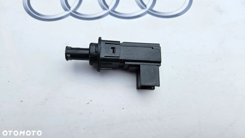 Dodge Durango LIFT 2017- Włącznik świateł stop czujnik pedała hamulca STOP czujnik stop 68078700AE