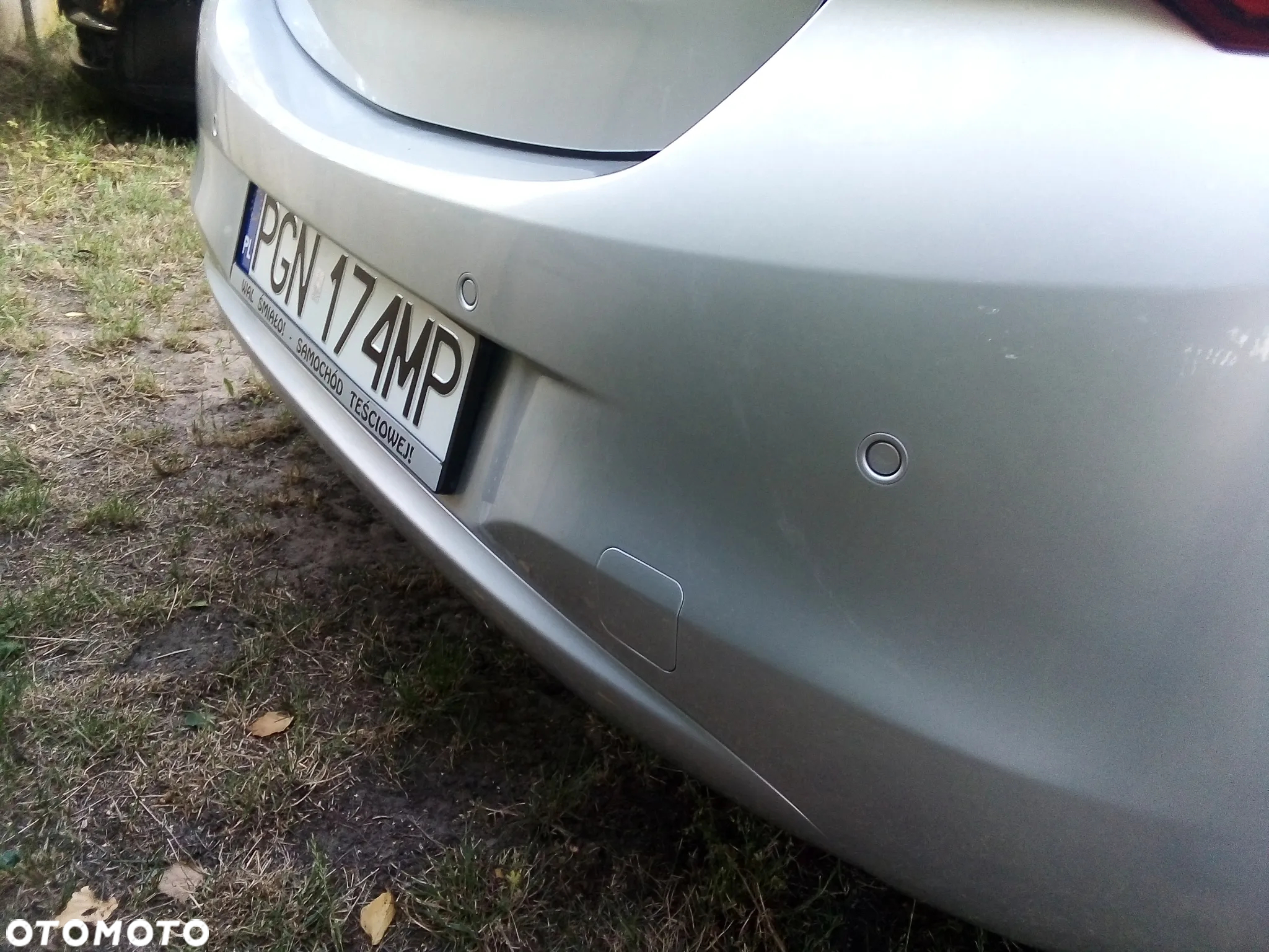 Opel Corsa 1.4 (ecoFLEX) Start/Stop Color Edition - 14