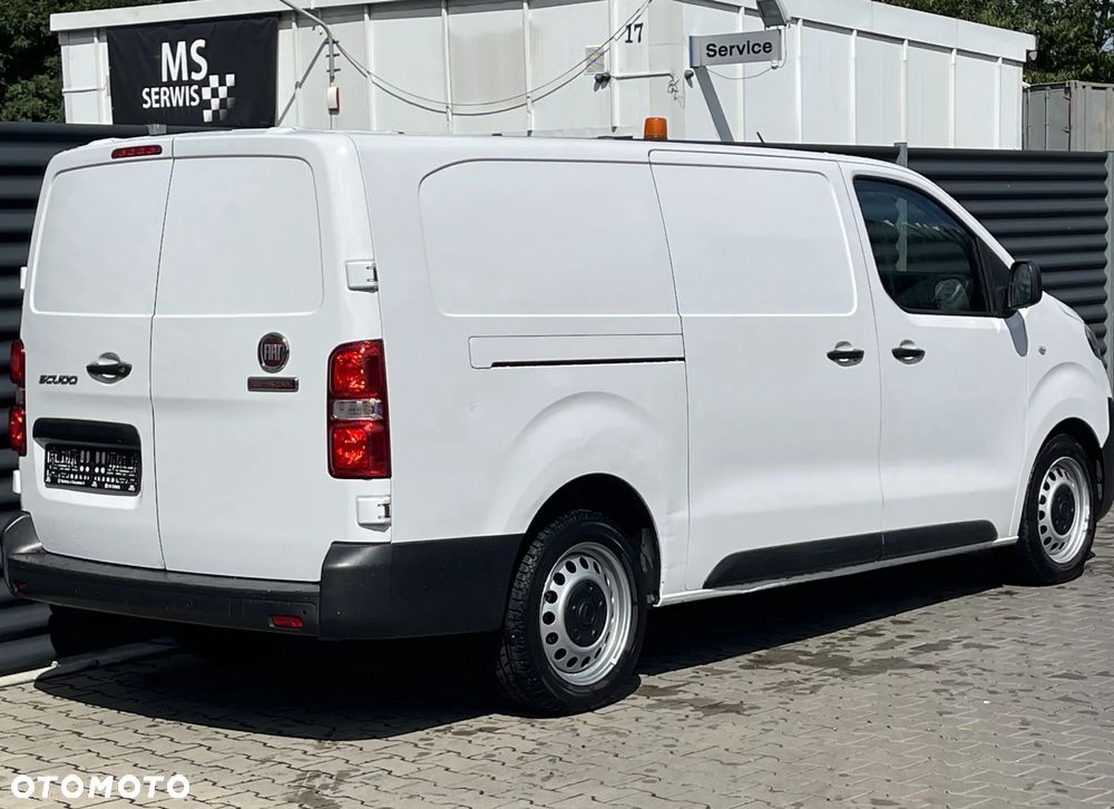 Fiat Scudo - 3