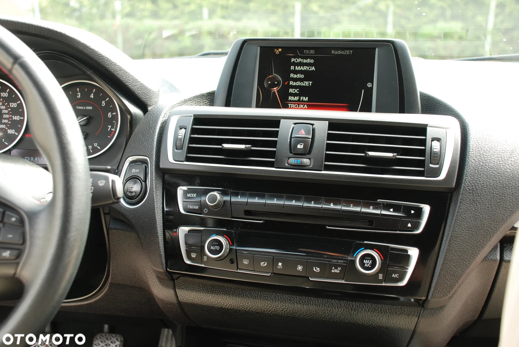 BMW Seria 2 228i - 16