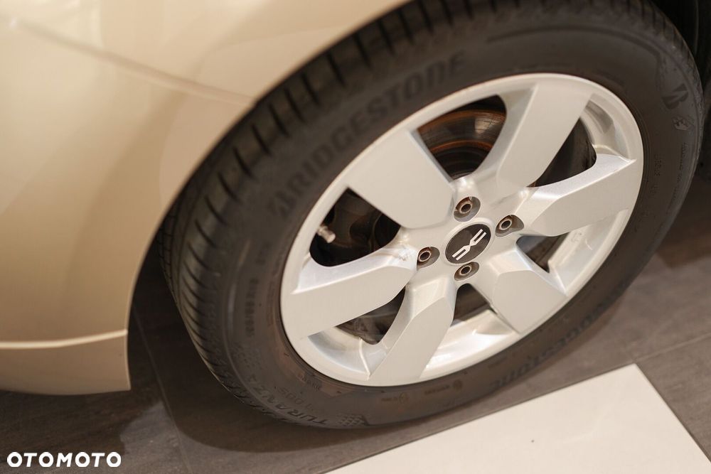 Dacia Sandero 1.0 SCe Access - 39