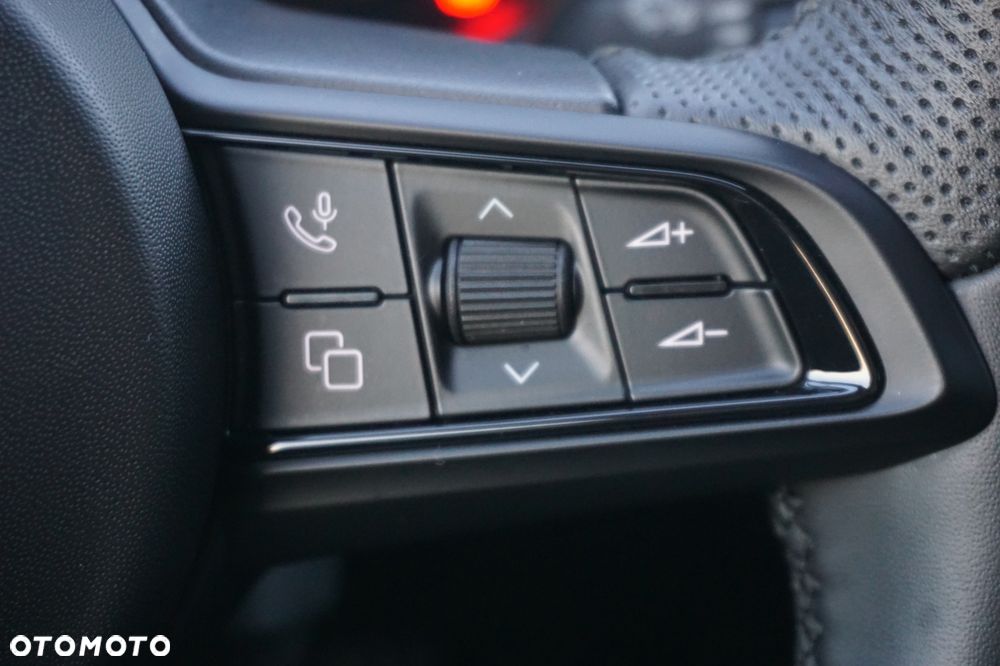 Alfa Romeo Giulia 2.0 Turbo Veloce Q4 - 14