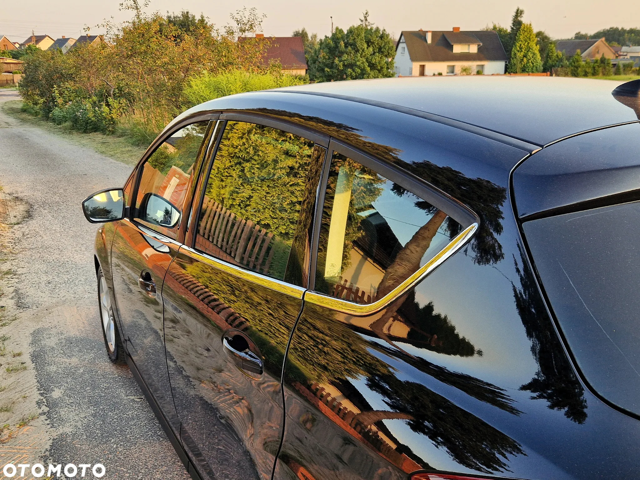 Ford C-MAX 1.0 EcoBoost Edition ASS - 13