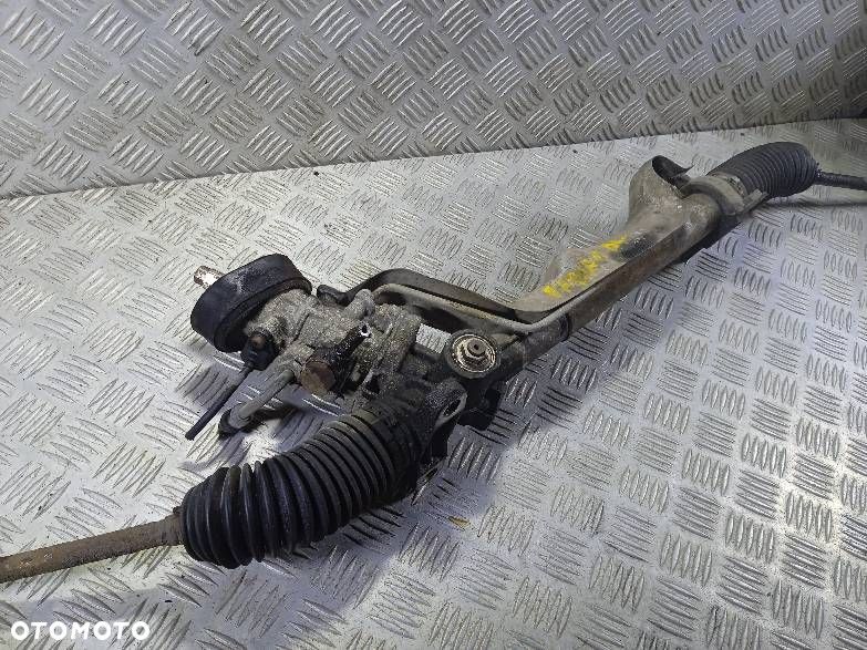 MAGLOWNICA SKODA FABIA 1 6Q1423105 - 3