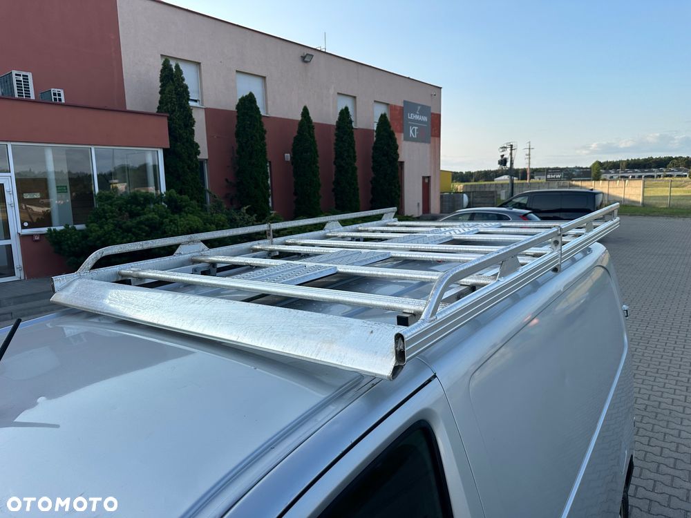 Peugeot EXPERT L1H1 # brutto fVAT/marża - 19