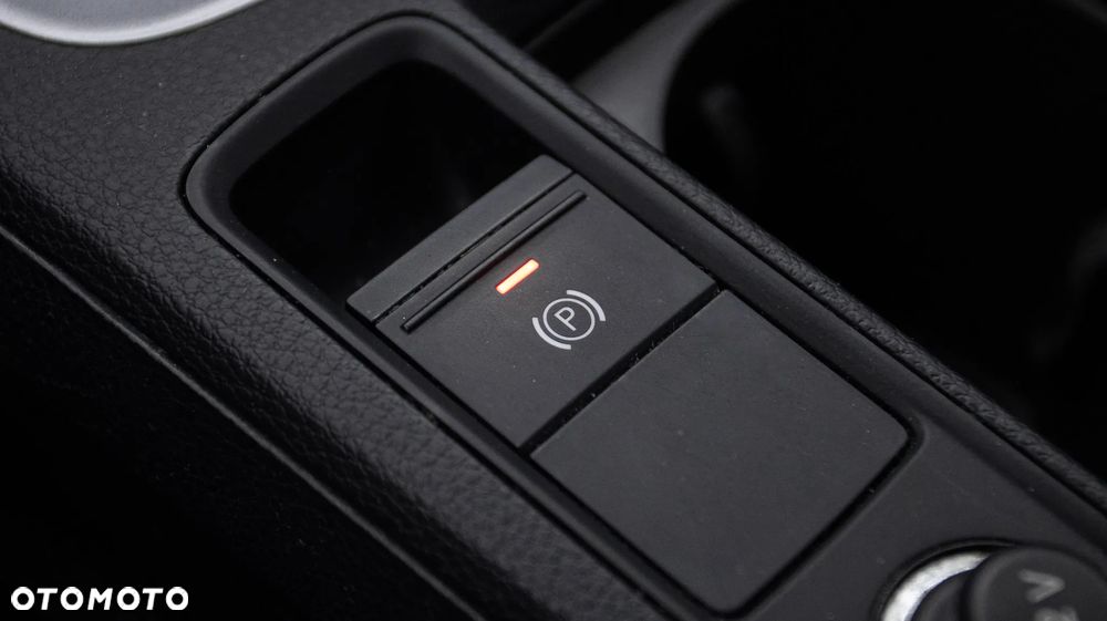 Audi Q3 35 TFSI Advanced S tronic - 18