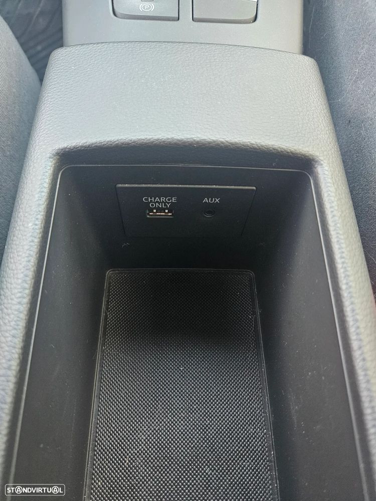 Audi A3 Sportback - 15