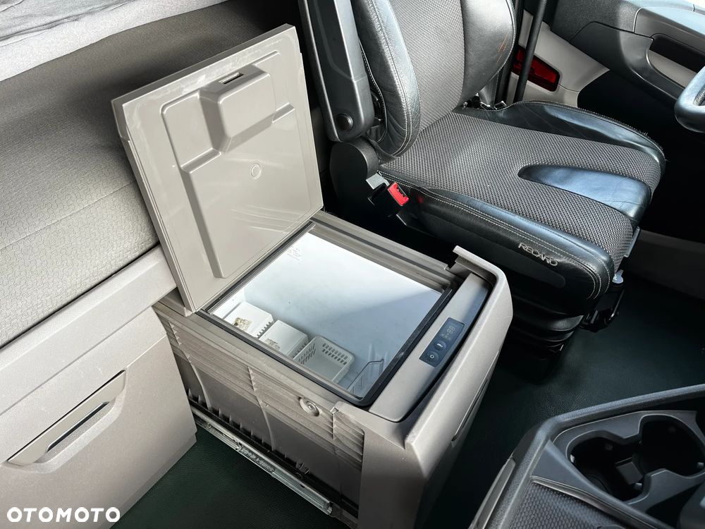 Scania S500 PUSHER 6X2 FULL AIR  SPROWADZONA SERWISOWANA DWA ZBIORNIKI PALIWA  BOGATA WERJSA WYPOSAŻENIA STAN BARDZO DOBRY - 21