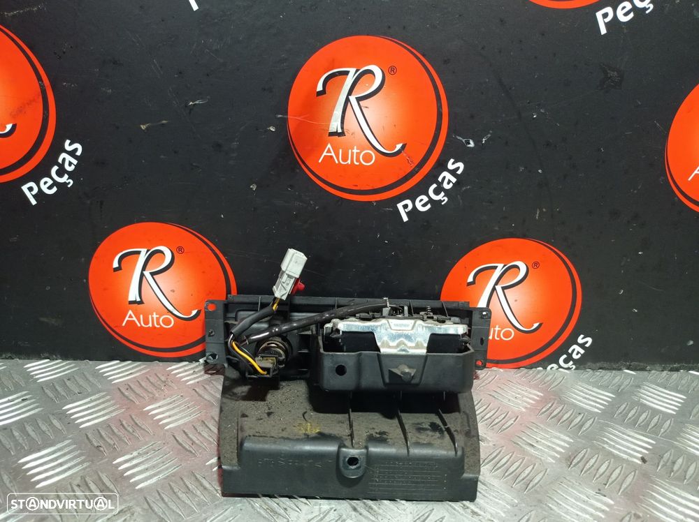 Kit Cinzeiro Honda Civic Vi Fastback (Ma, Mb) - 3