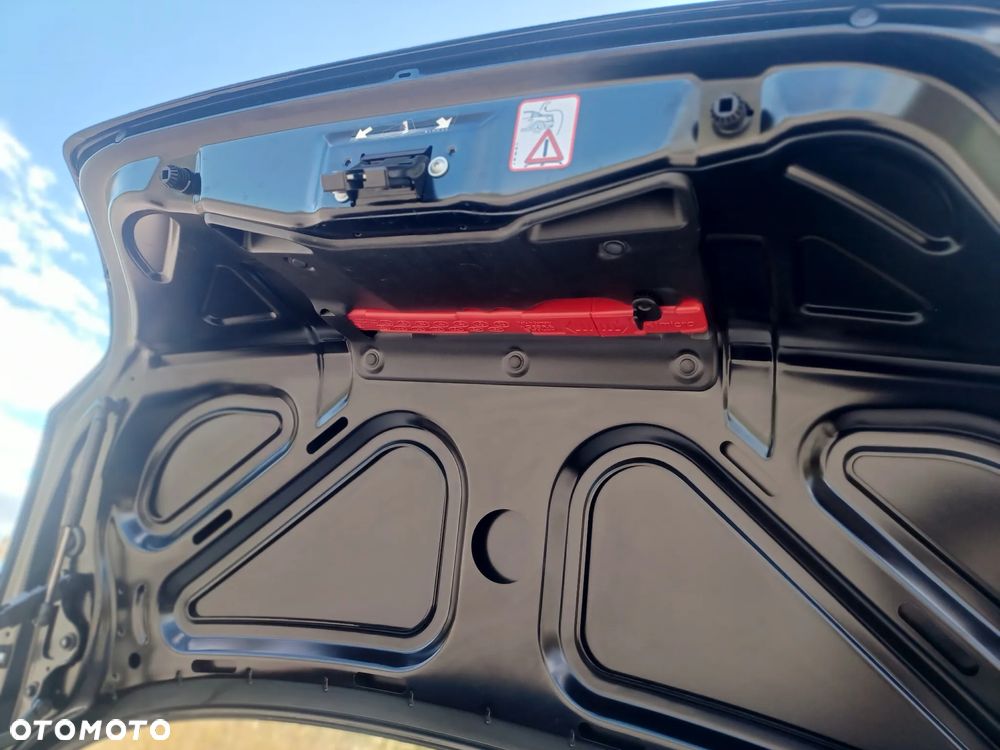 Mercedes-Benz SLK 200 Kompressor - 34