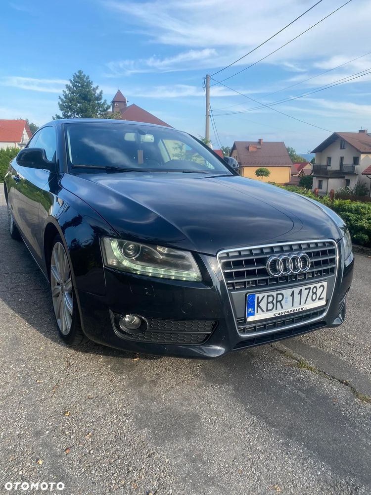Audi A5 ver-1-8-tfsi - 4