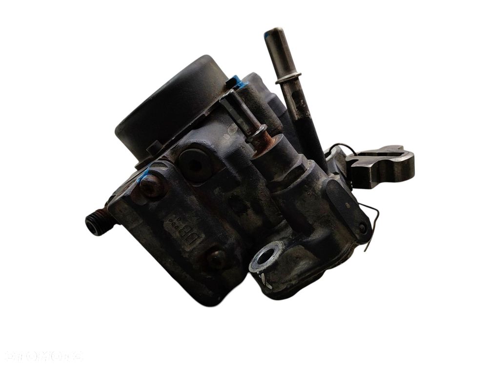 POMPA WTRYSKOWA CITROEN C5 III (2008-2010) 2.0 HDI 163KM 9687959180 - 5