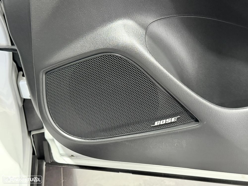 Mazda CX-3 1.5 Sky.Excellence HT Navi - 39