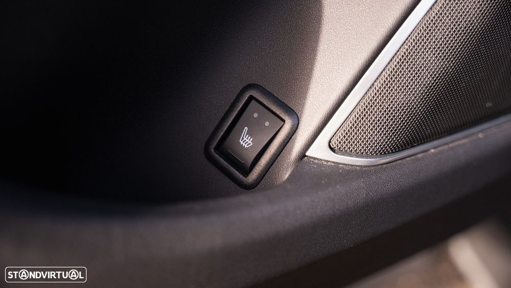 Maserati Levante 2.0 GT Ultima - 29