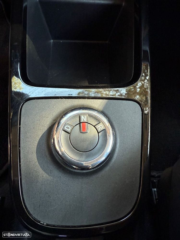 Dacia Spring Electric 45 Essential - 9