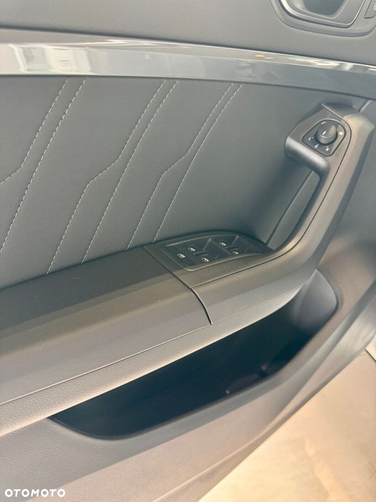 Seat Ateca - 18