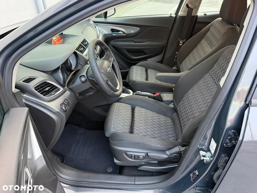 Opel Mokka ver-1-4-turbo-start-stop-automatik-dynamic - 17