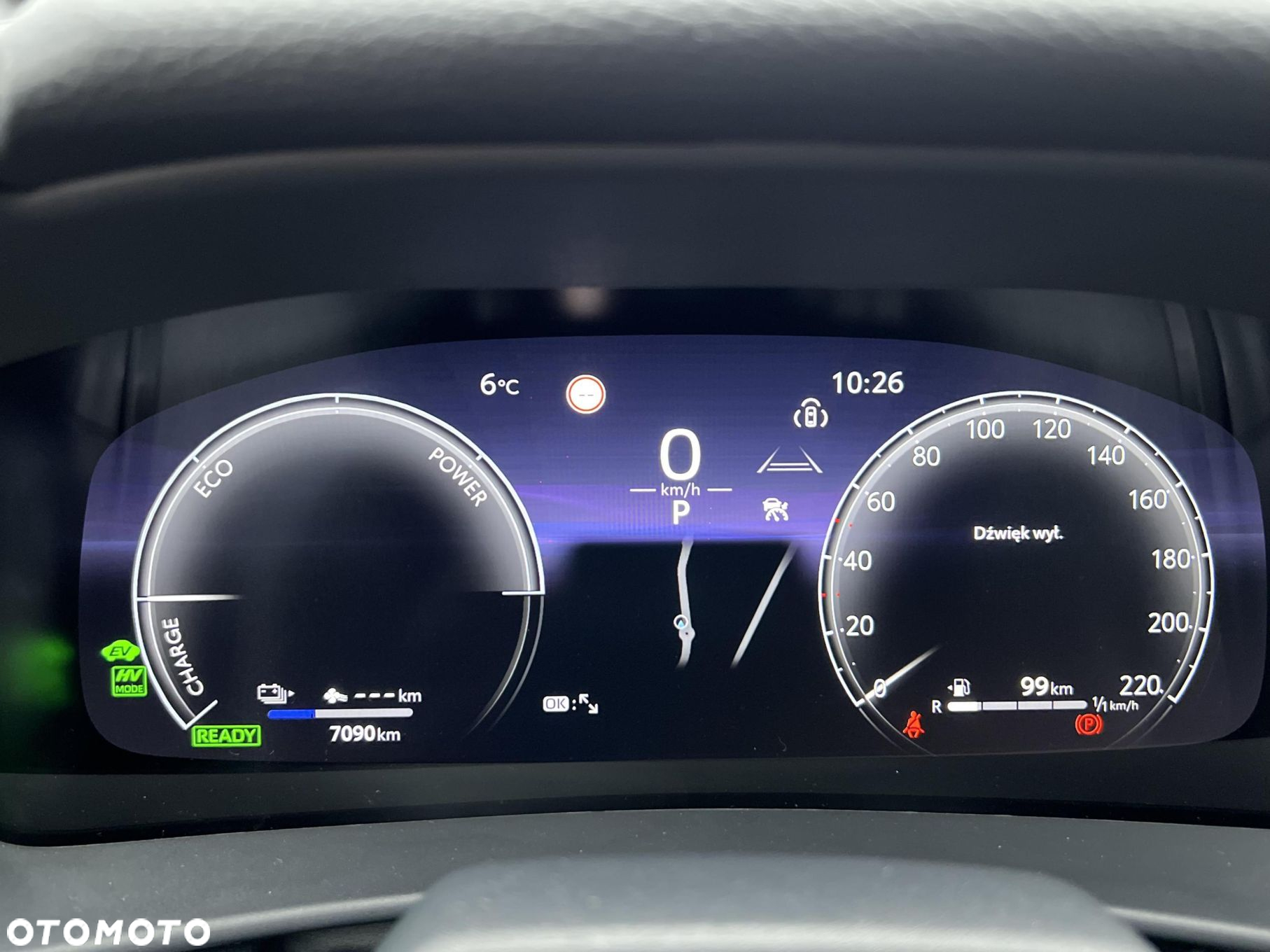 Toyota C-HR - 18