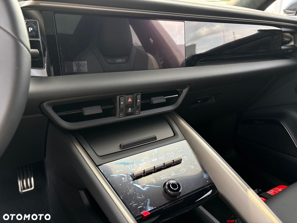 Porsche Macan - 30