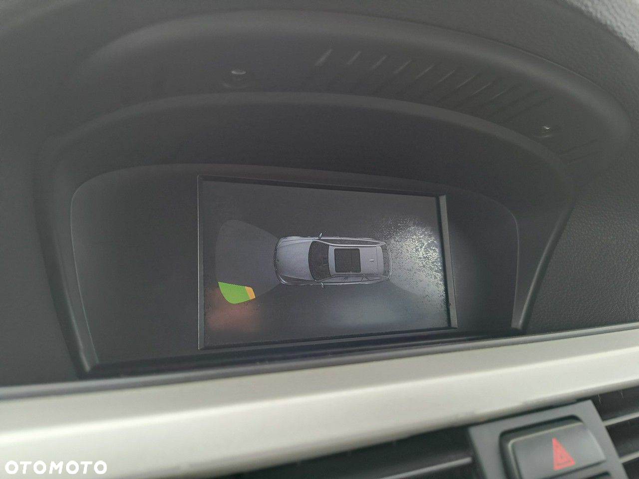 BMW Seria 3 318d Touring Sport Line - 34