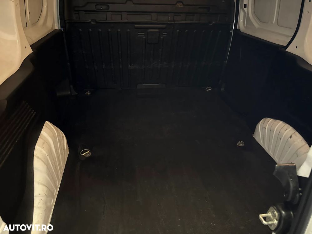 Toyota Proace - 18