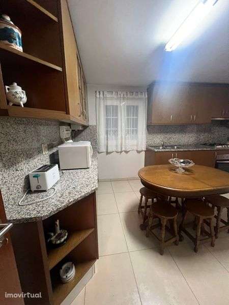 Moradia em Valdigem T4 - Grande imagem: 5/12