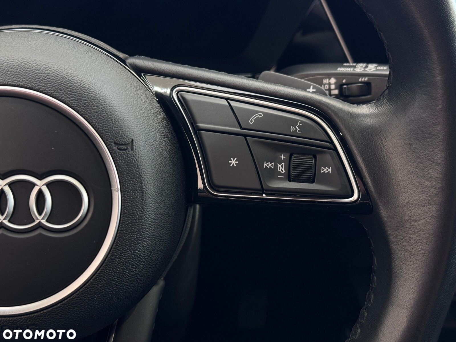 Audi A3 - 24